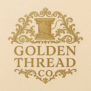 Meet your Posher, Gold Thread Co